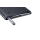 Samsung Galaxy Note 4 N910C czarny - 209609 - zdjęcie 3